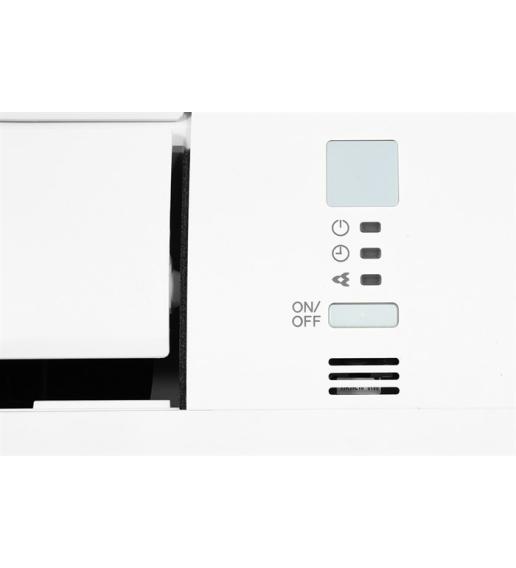 Máy lạnh Toshiba mono 1HP 