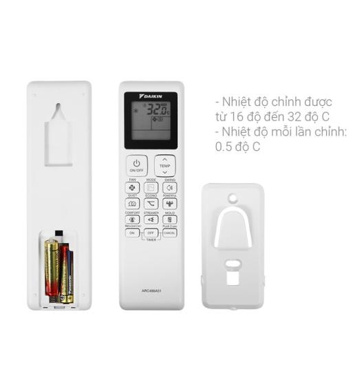 Máy Lạnh Toshiba inverter