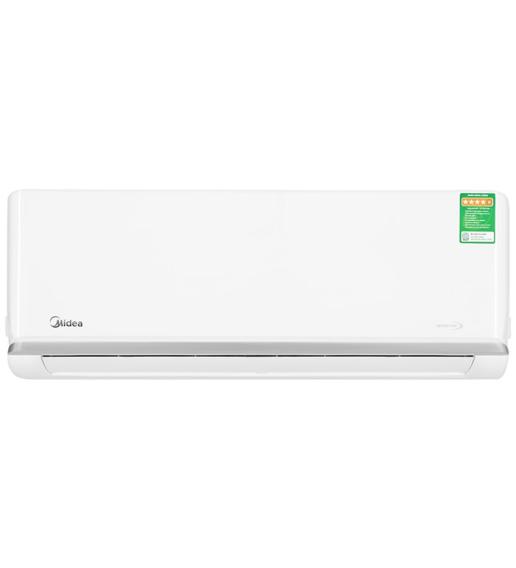 Máy lạnh Media inverter 1HP
