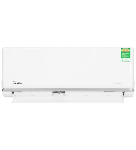 Máy lạnh Media inverter 1HP