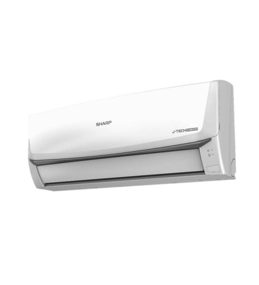 Máy lạnh Sharp inverter 1HP 