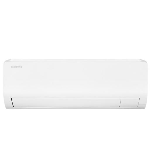 Máy Lạnh Samsung inverter 1HP