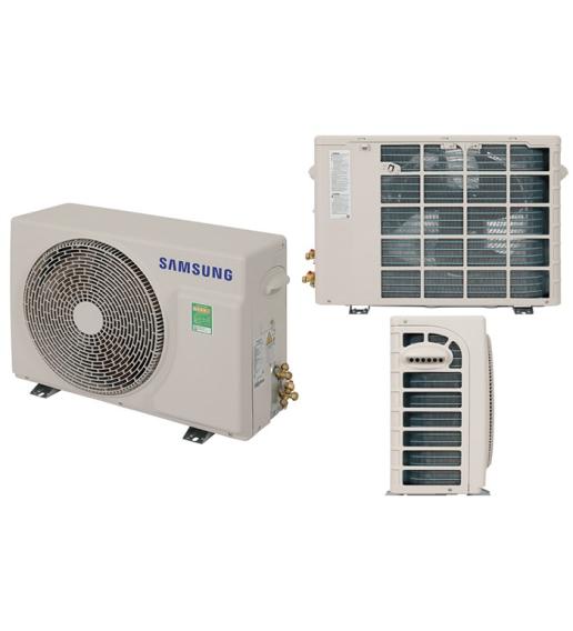 Máy Lạnh Samsung inverter 1HP
