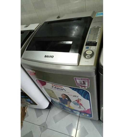 Máy giặt Sanyo 9kg