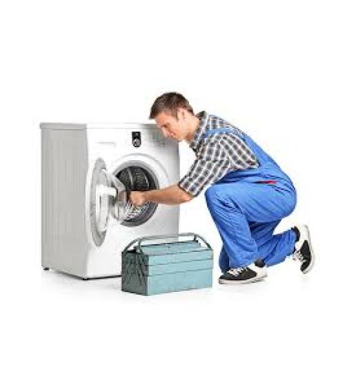 Sửa Chữa Máy lạnh Máy giặt Tủ lạnh Máy nước nóng Tivi giá tốt