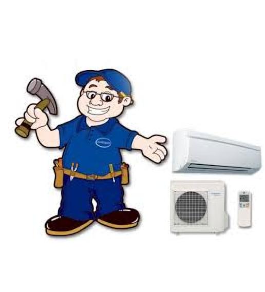 Sửa Chữa Máy lạnh Máy giặt Tủ lạnh Máy nước nóng Tivi giá tốt