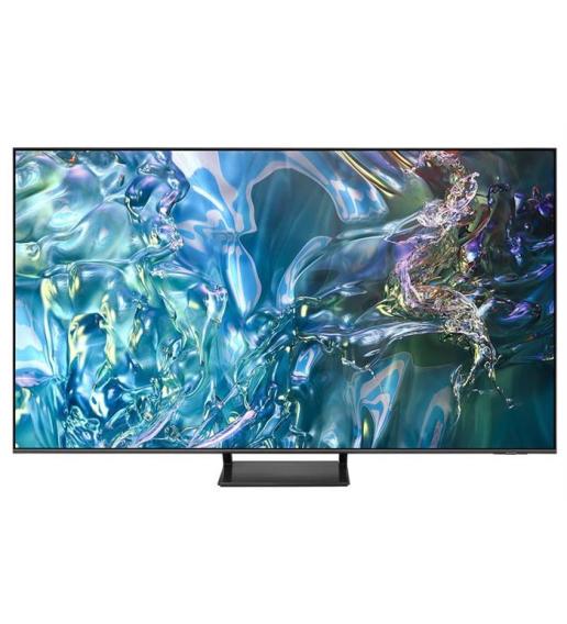 Smart Tivi QLED Samsung 4K 65 inch QA65Q65D