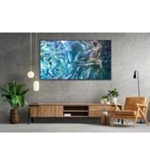 Smart Tivi QLED Samsung 4K 65 inch QA65Q65D