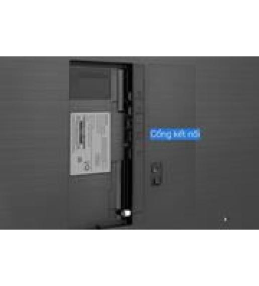 Smart Tivi QLED Samsung 4K 65 inch QA65Q65D