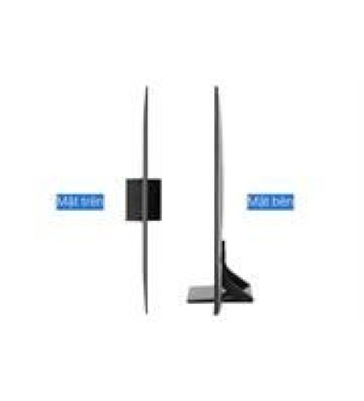Smart Tivi QLED Samsung 4K 65 inch QA65Q65D