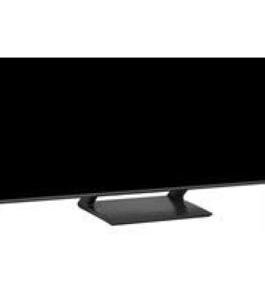 Smart Tivi QLED Samsung 4K 65 inch QA65Q65D
