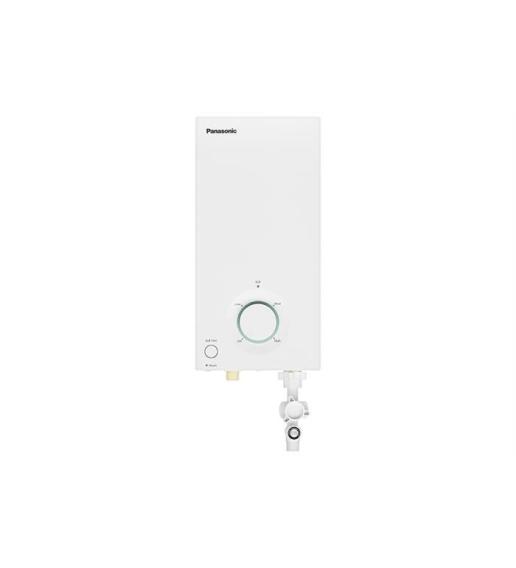 Máy nước nóng trực tiếp Panasonic
