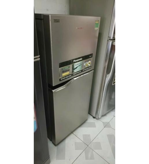 Tủ lạnh Pana inverter 150l