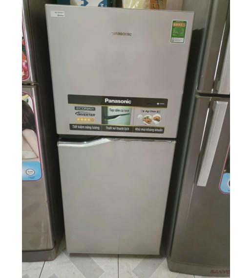 Tủ lạnh Pana inverter 150l