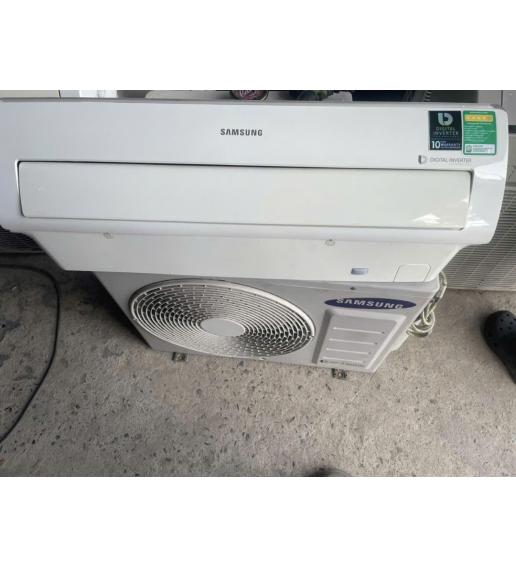 Máy Lạnh Samsung inverter 1HP