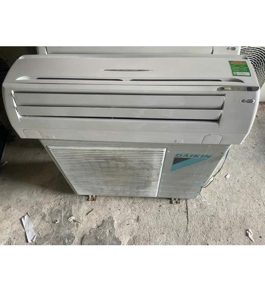 Máy Lạnh Daikin mono 1HP