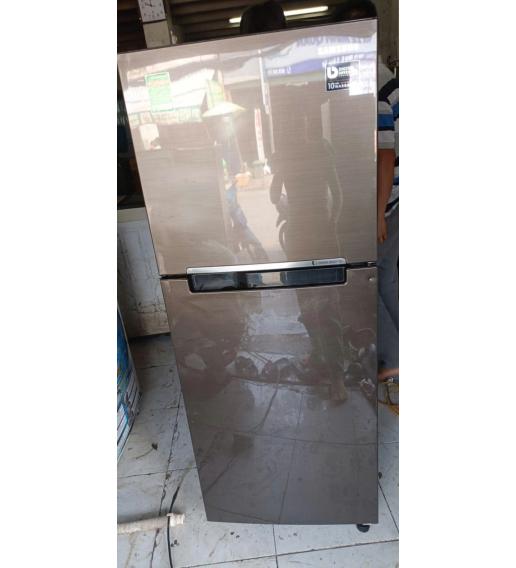 Tủ lạnh Samsung inverter 243l