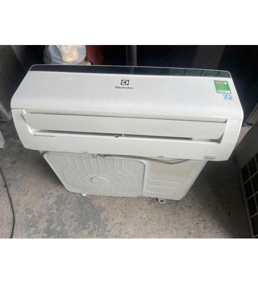 Máy Lạnh Electrolux inverter 1HP