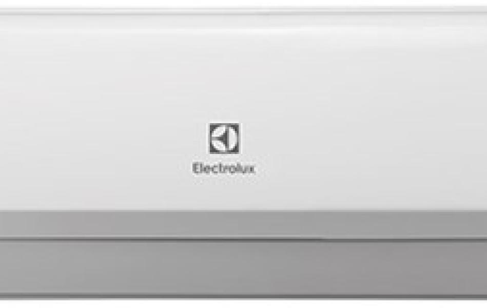 Máy Lạnh Electrolux inverter 1HP