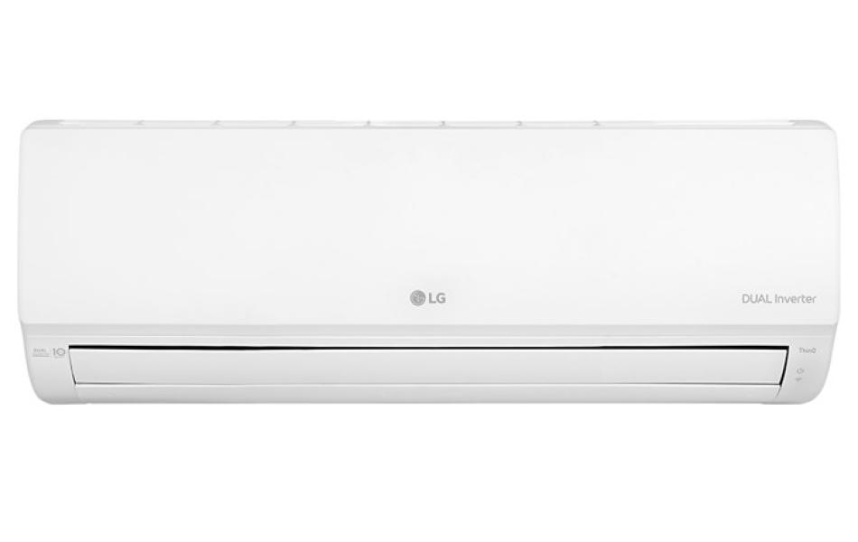 Máy Lạnh LG Inverter 1 Hp