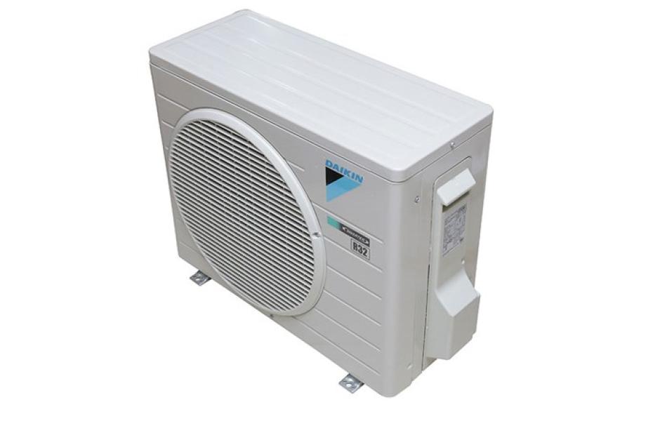 Máy Lạnh Daikin mono 1HP