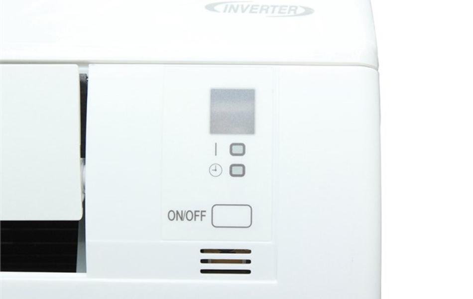 Máy Lạnh Daikin mono 1HP