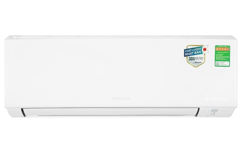 Máy lạnh Toshiba mono 1HP 