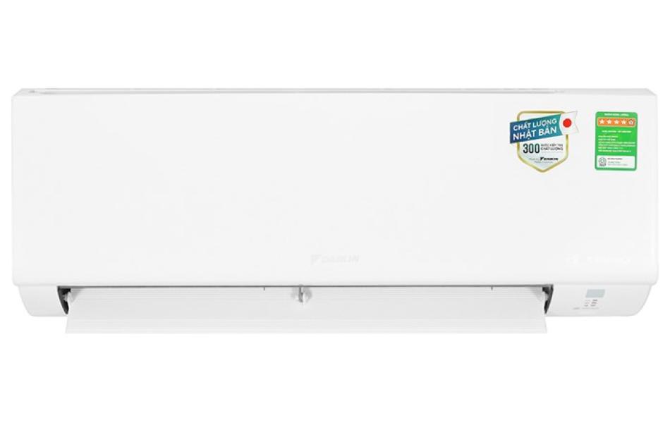 Máy lạnh Toshiba mono 1HP 