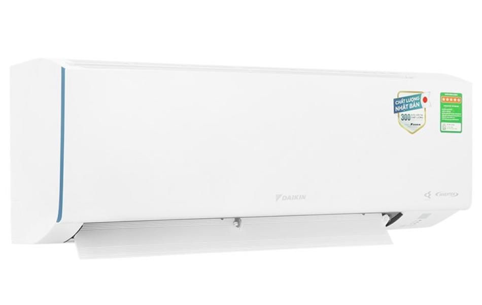 Máy lạnh Toshiba mono 1HP 