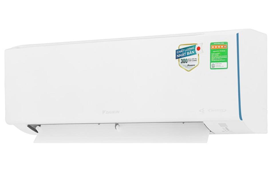 Máy lạnh Toshiba mono 1HP 
