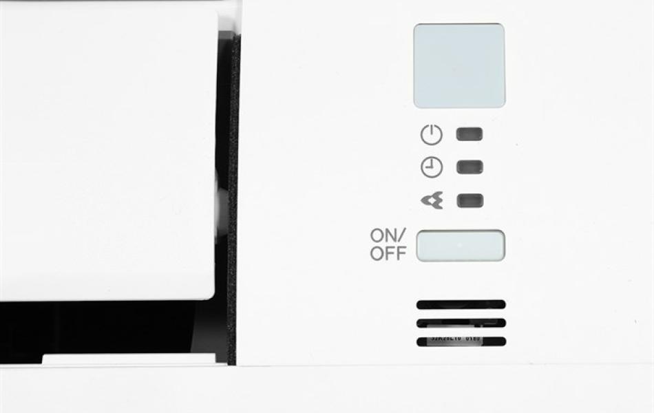 Máy lạnh Toshiba mono 1HP 