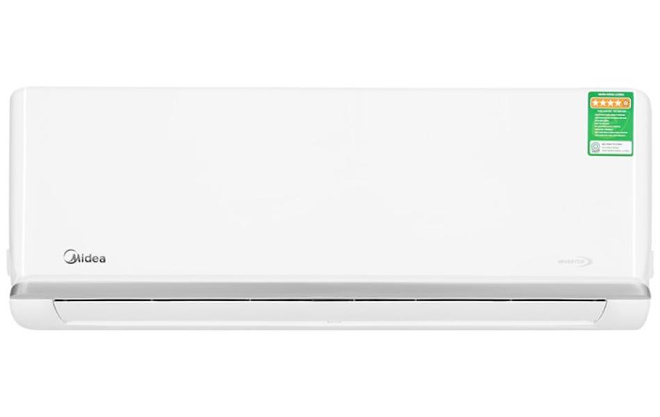 Máy lạnh Media inverter 1HP