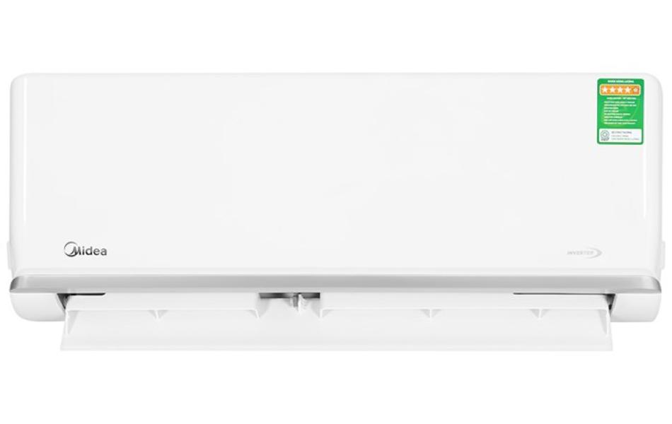 Máy lạnh Media inverter 1HP