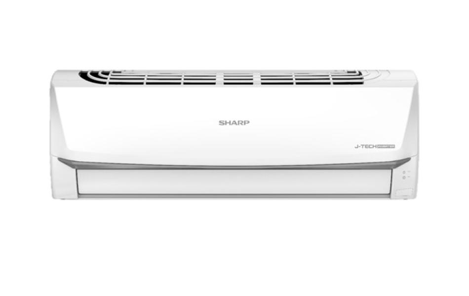 Máy lạnh Sharp inverter 1HP 