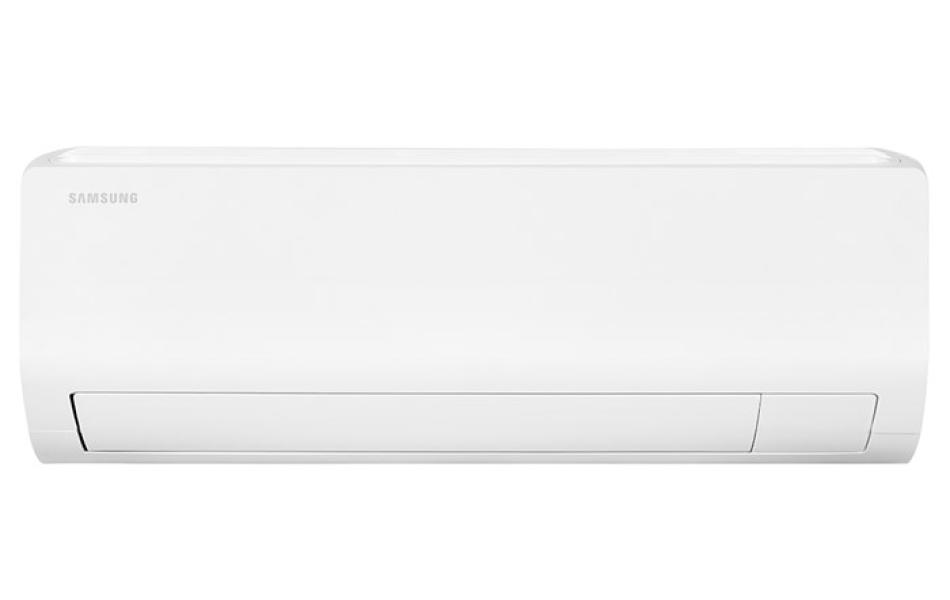 Máy Lạnh Samsung inverter 1HP