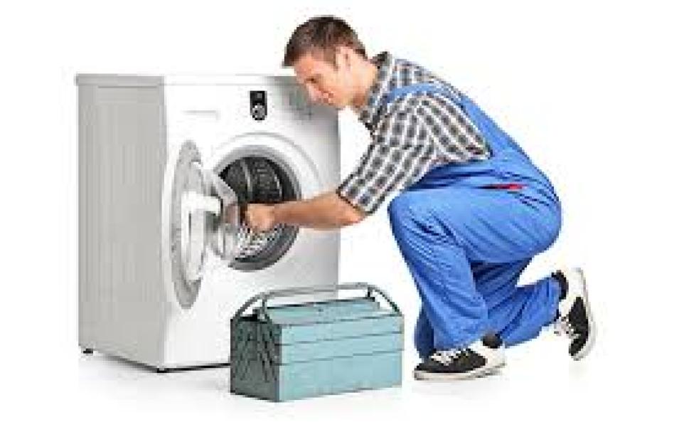 Sửa Chữa Máy lạnh Máy giặt Tủ lạnh Máy nước nóng Tivi giá tốt