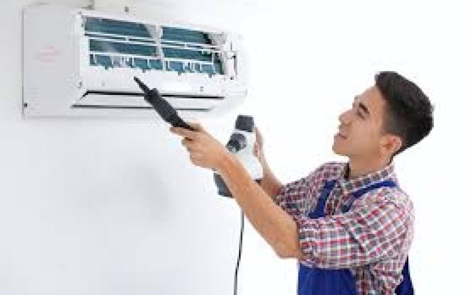 Sửa Chữa Máy lạnh Máy giặt Tủ lạnh Máy nước nóng Tivi giá tốt