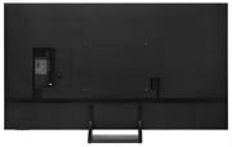 Smart Tivi QLED Samsung 4K 65 inch QA65Q65D