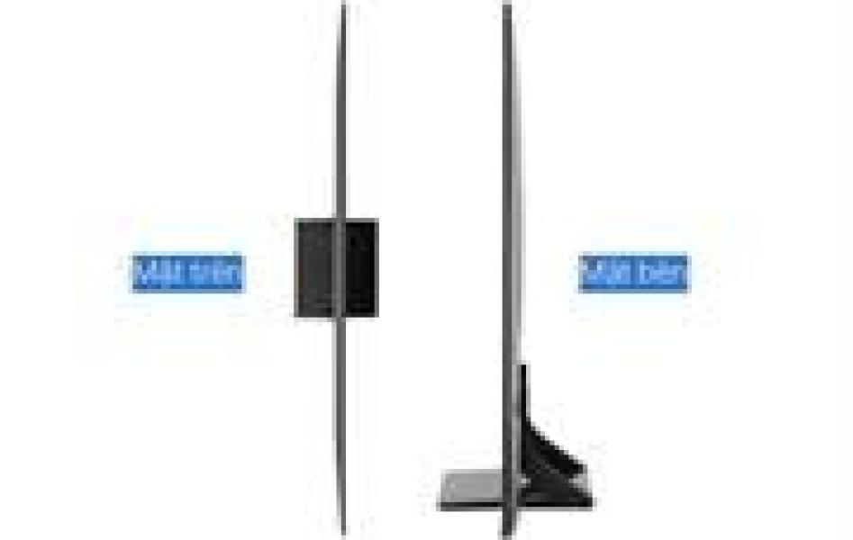 Smart Tivi QLED Samsung 4K 65 inch QA65Q65D