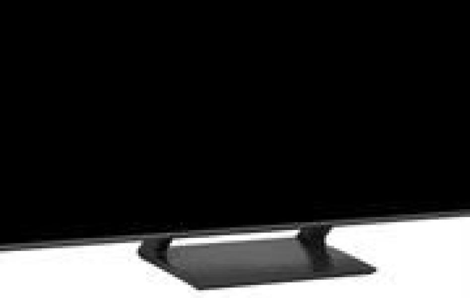Smart Tivi QLED Samsung 4K 65 inch QA65Q65D