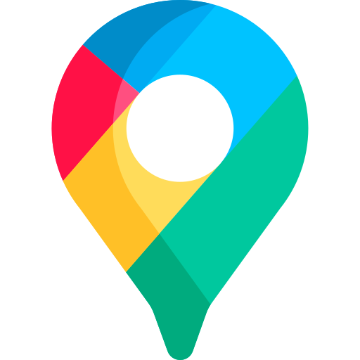 Google Maps