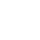 Zalo